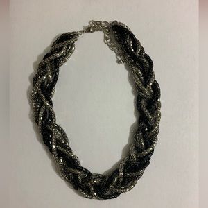Chunky Necklace
